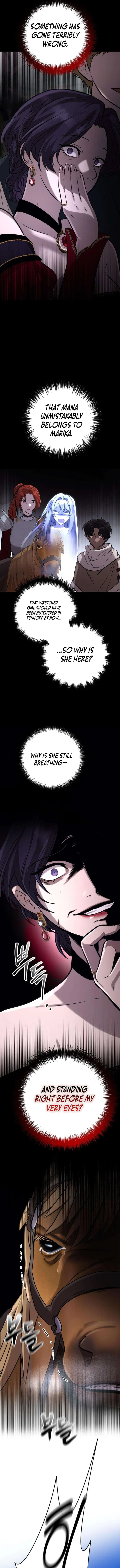 005 001