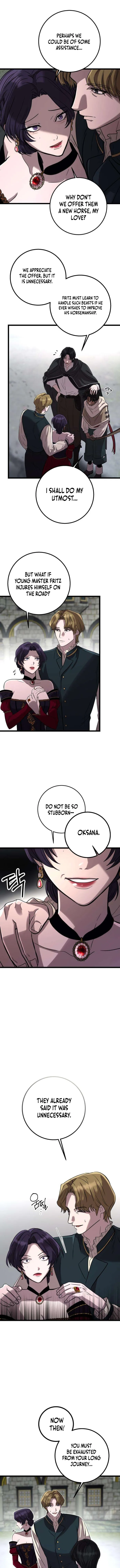 006 001