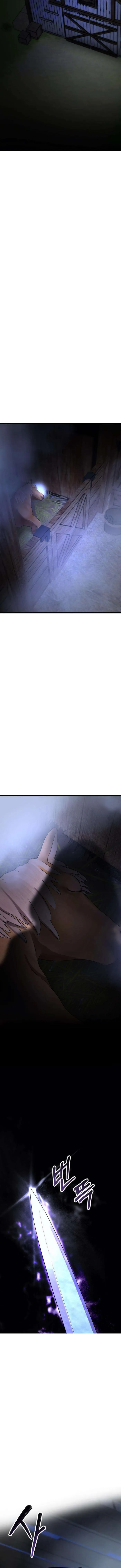 009 002