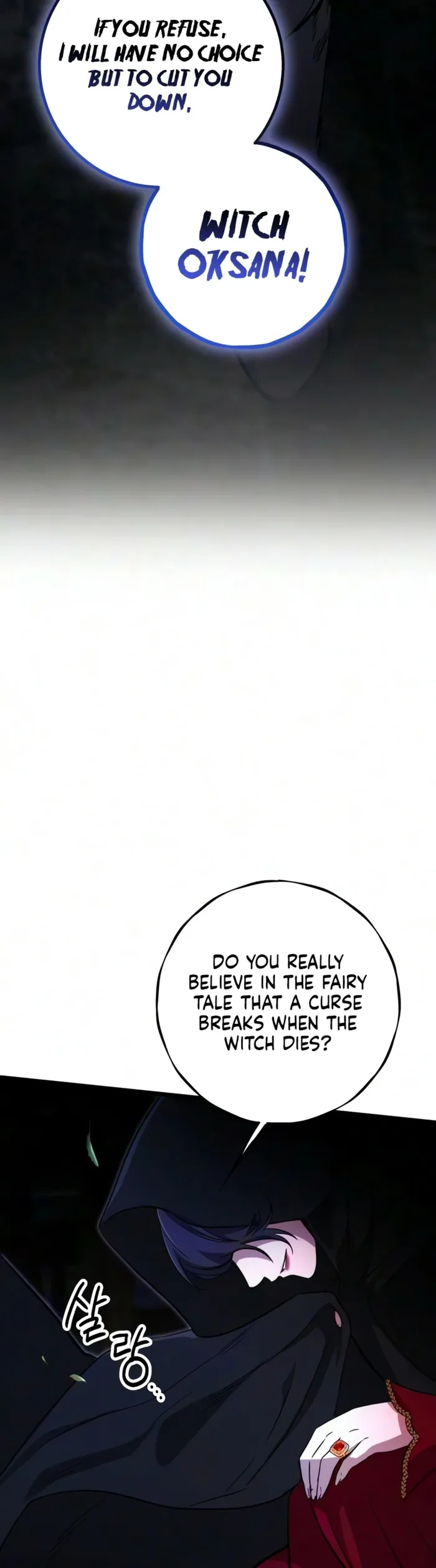 018