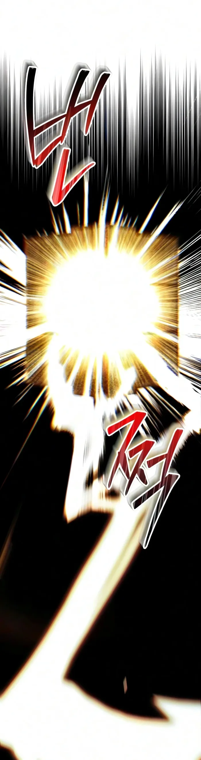 022
