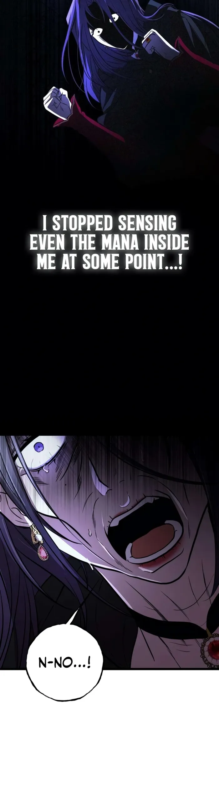 018