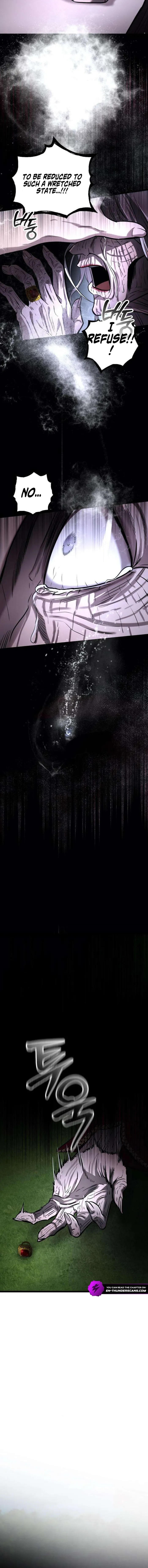 004 002