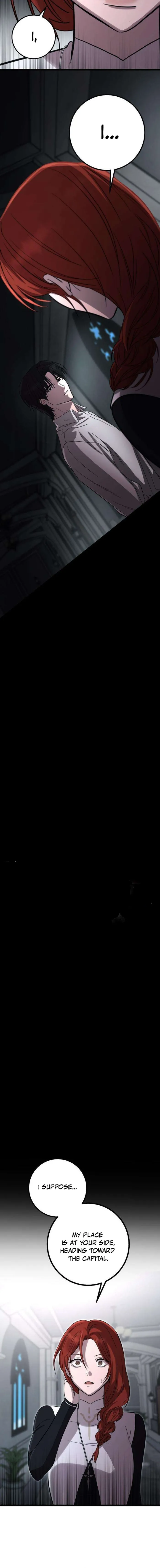 002 002