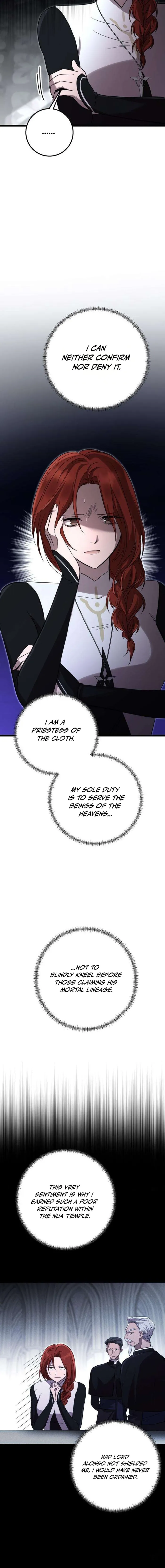 004 002