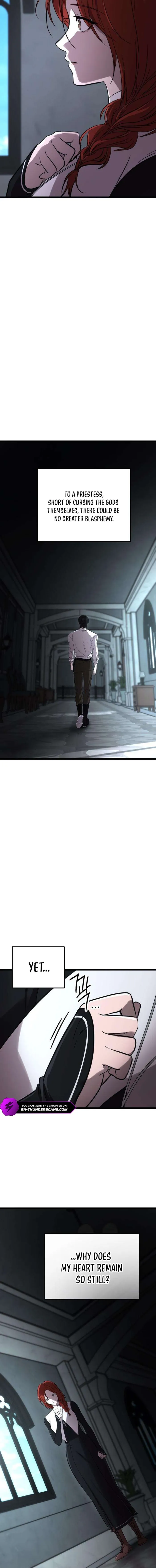 005 002