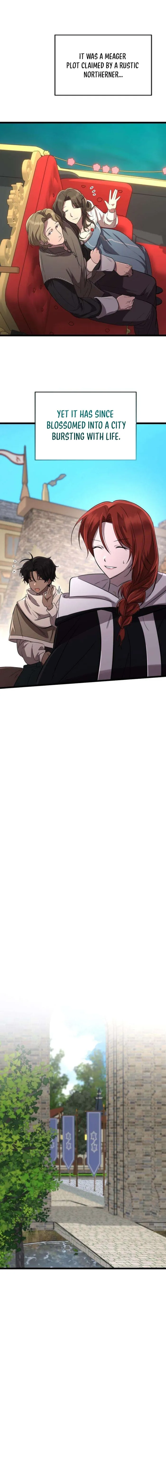 007 002