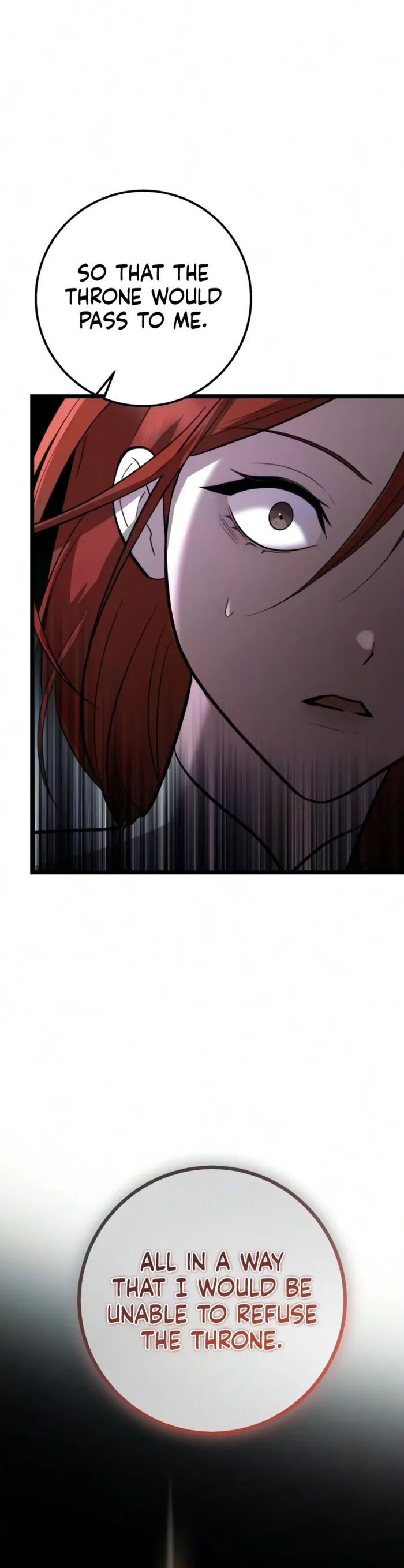 018