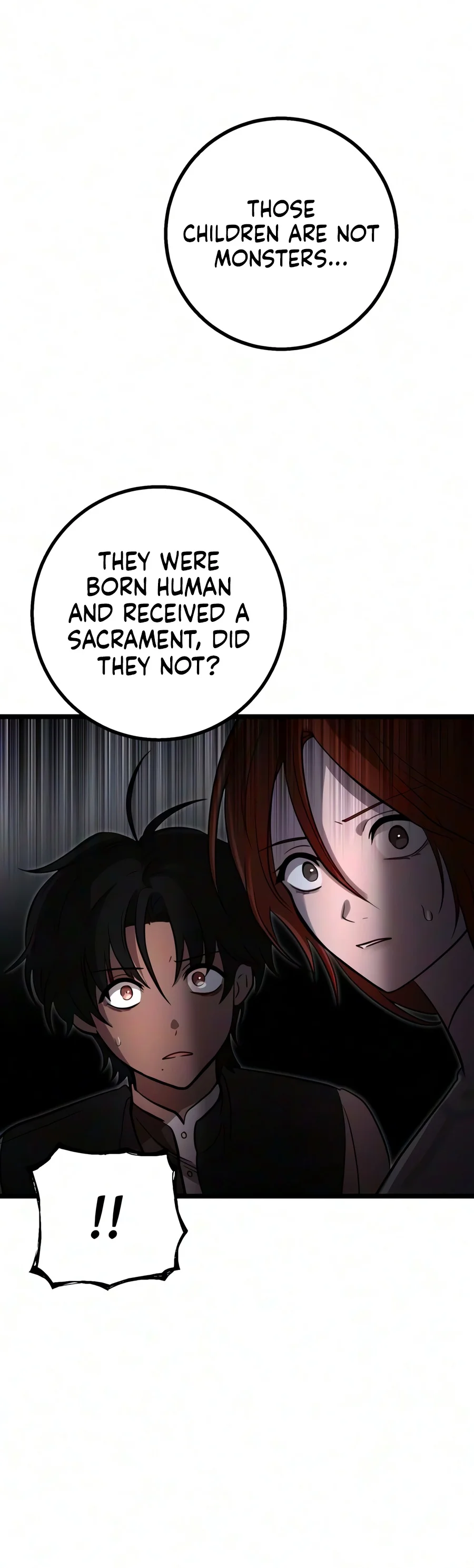 018