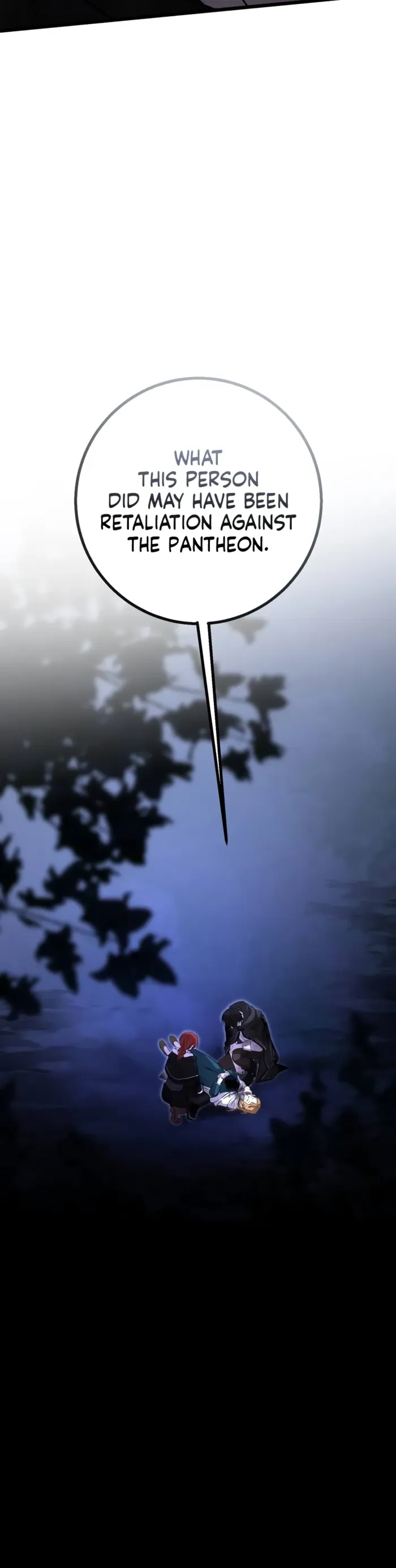 018