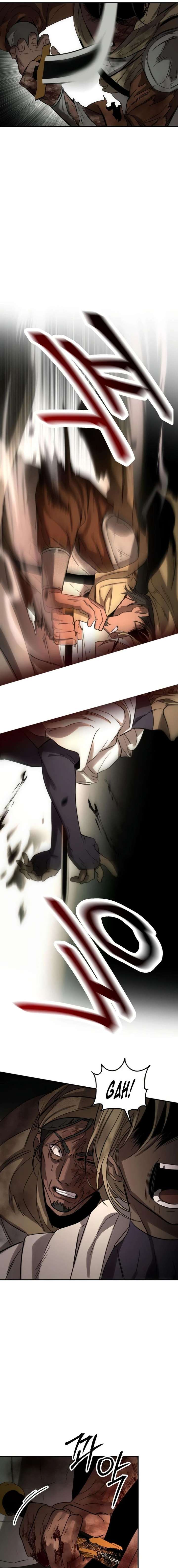 ch 4 10