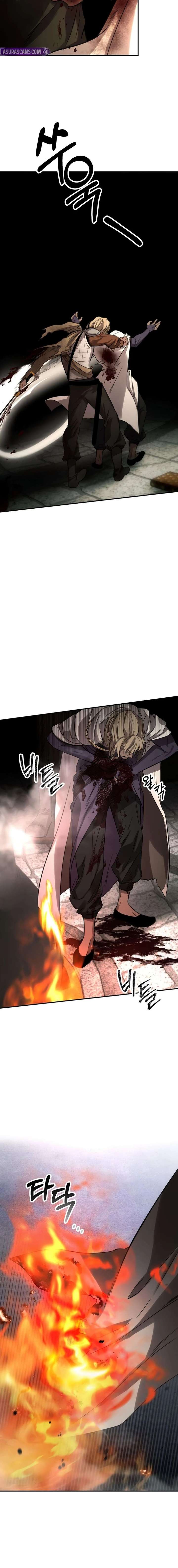 ch 4 11