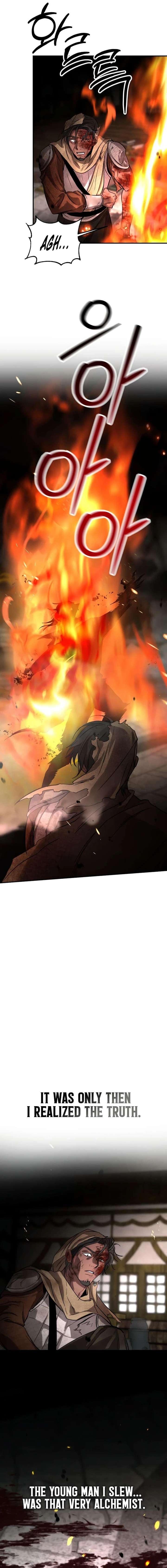 ch 4 12
