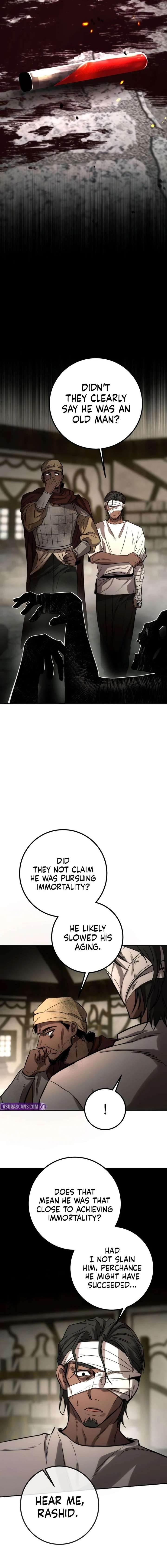 ch 4 13