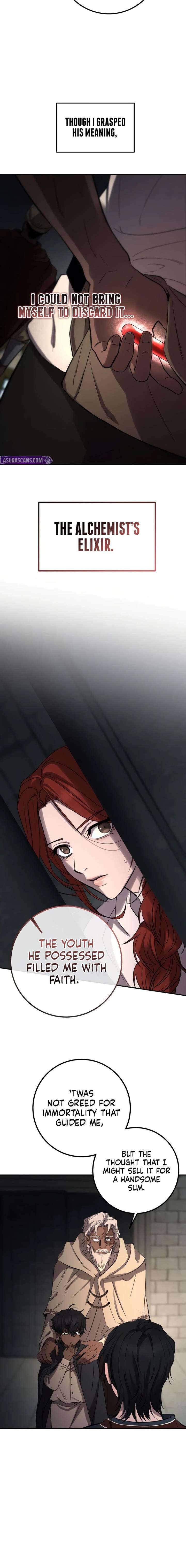 ch 4 15
