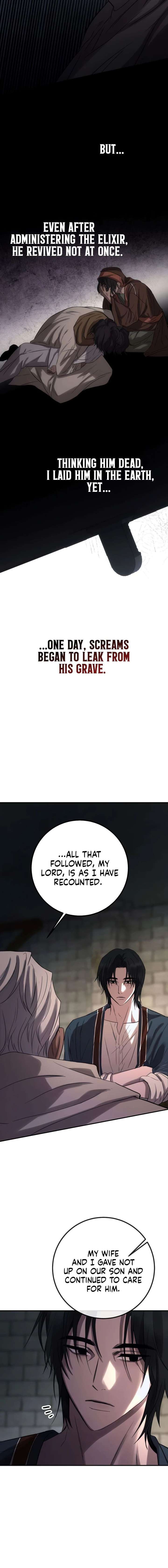 ch 4 17