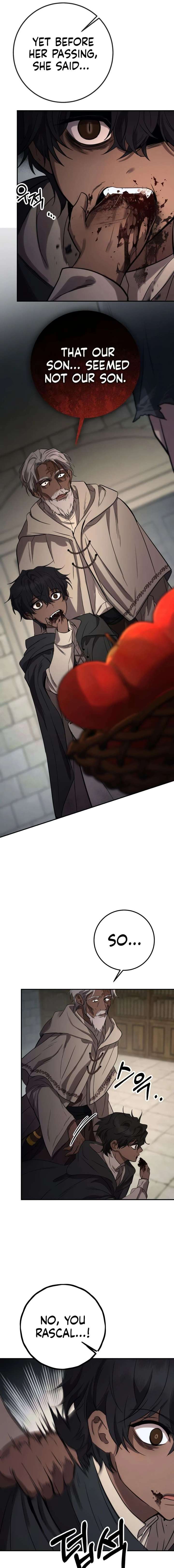 ch 4 18