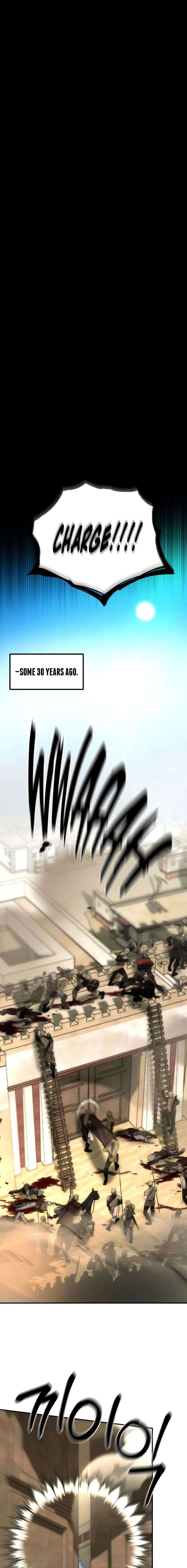ch 4 2