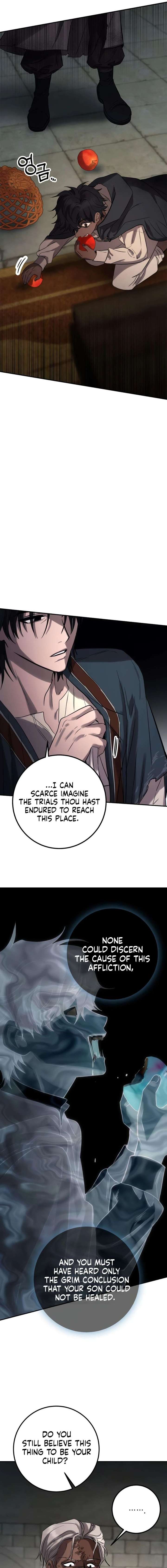 ch 4 20