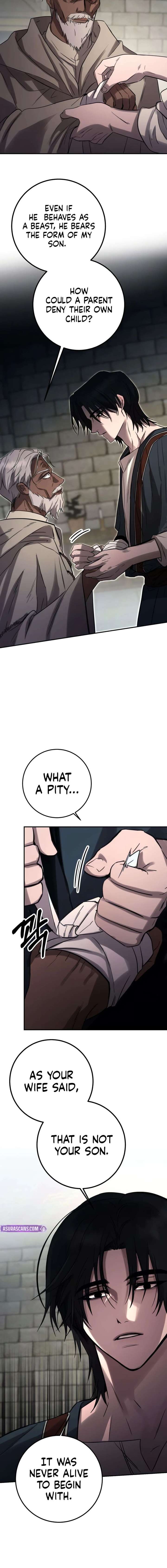 ch 4 21