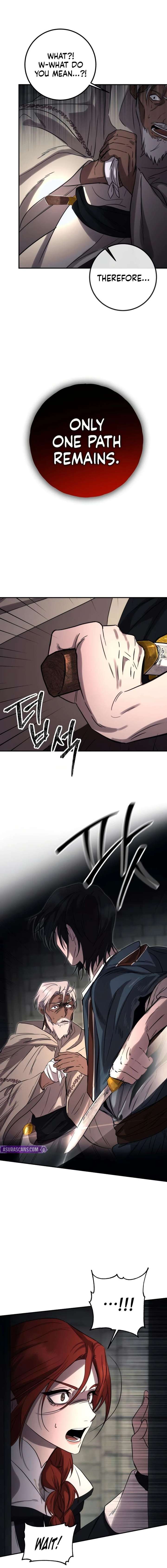 ch 4 22