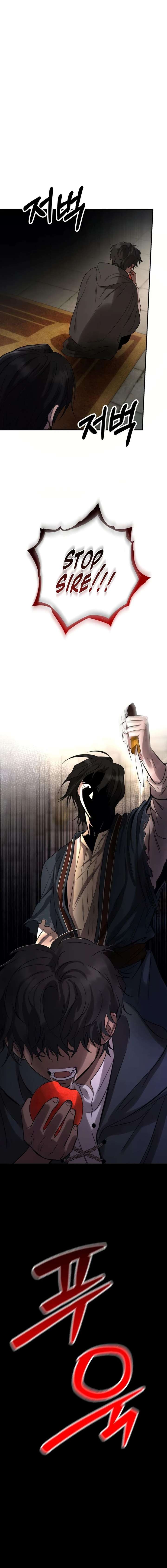 ch 4 23