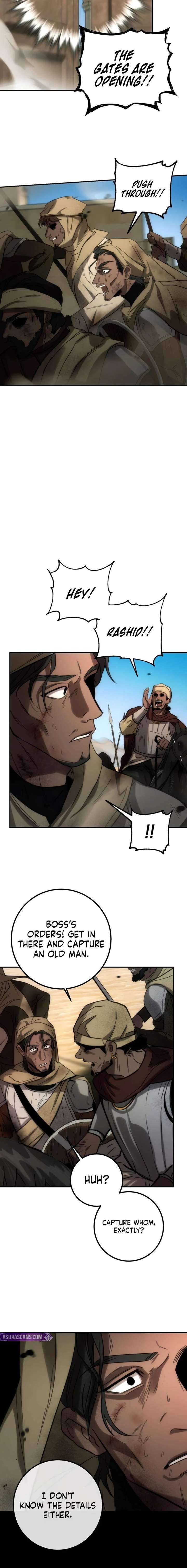 ch 4 3