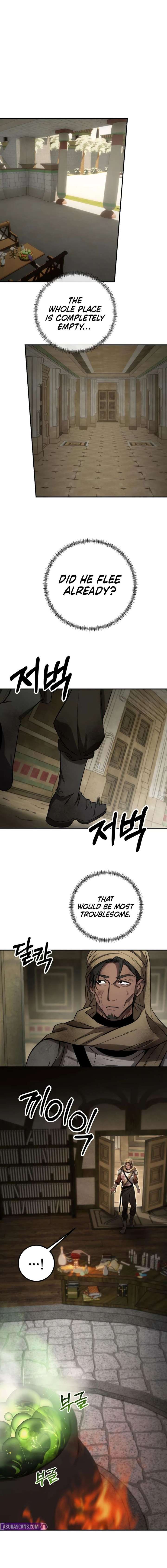 ch 4 5