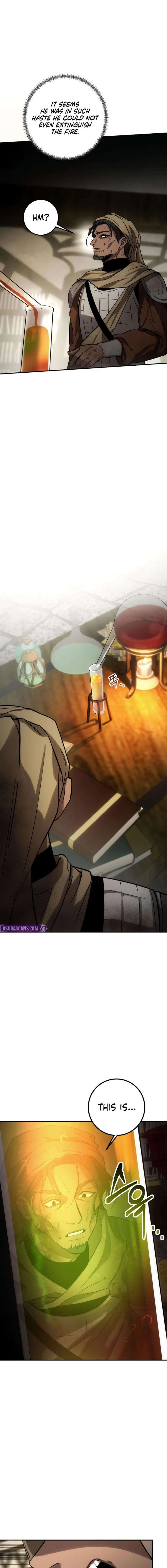ch 4 6
