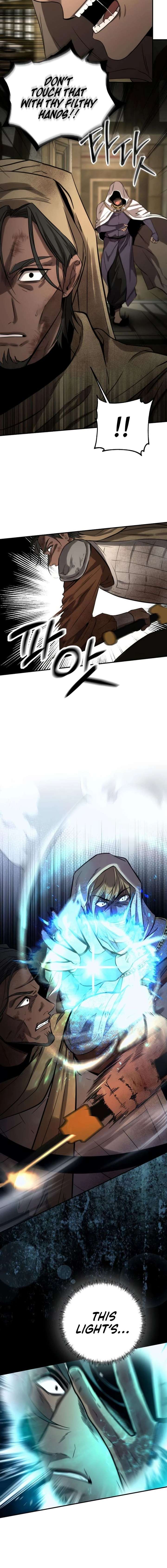 ch 4 7