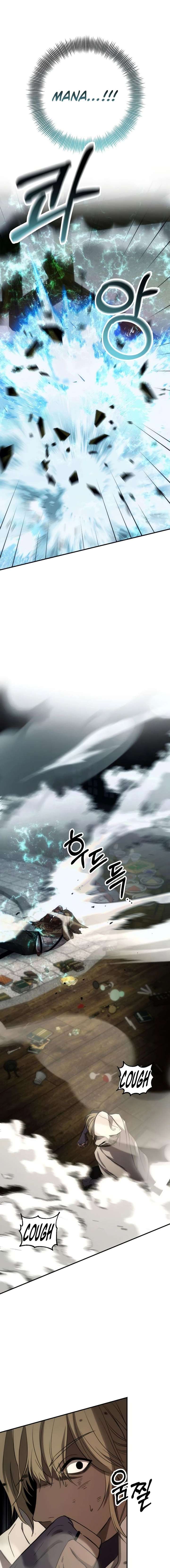 ch 4 8