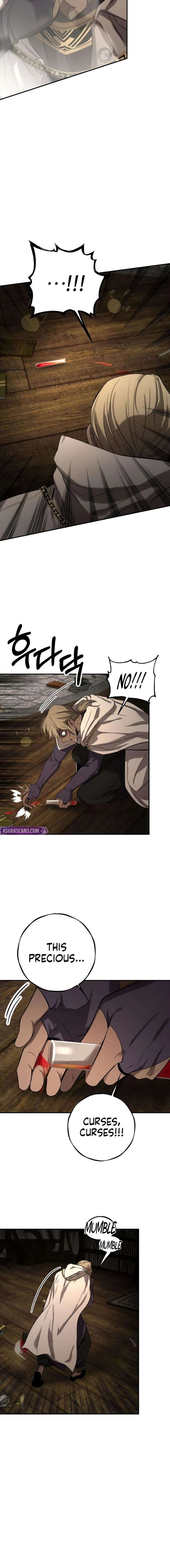 ch 4 9