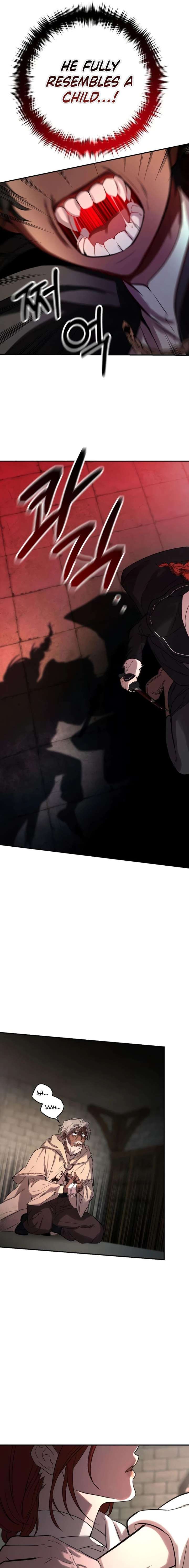 ch 5 10