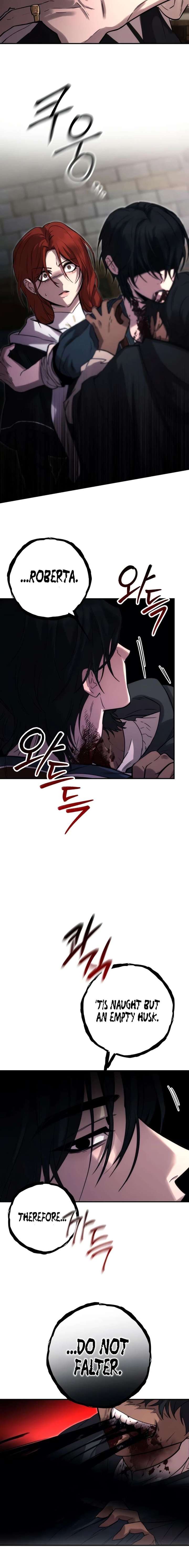 ch 5 11