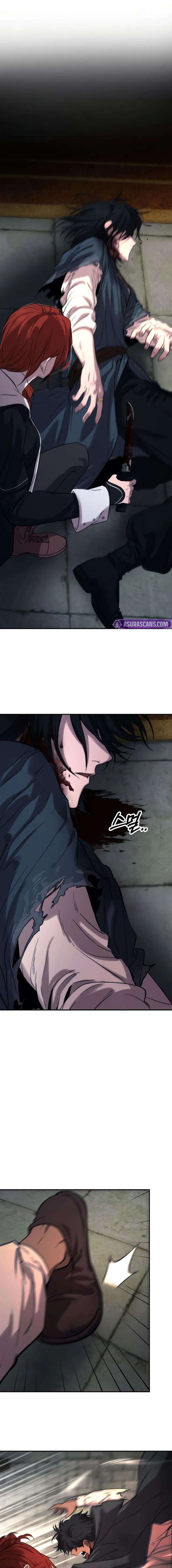 ch 5 12