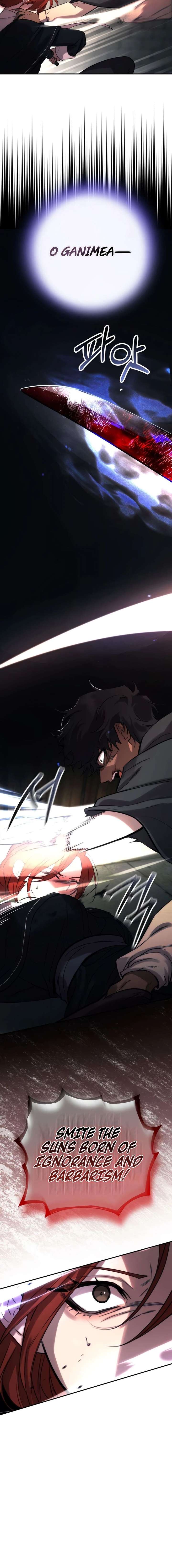 ch 5 13