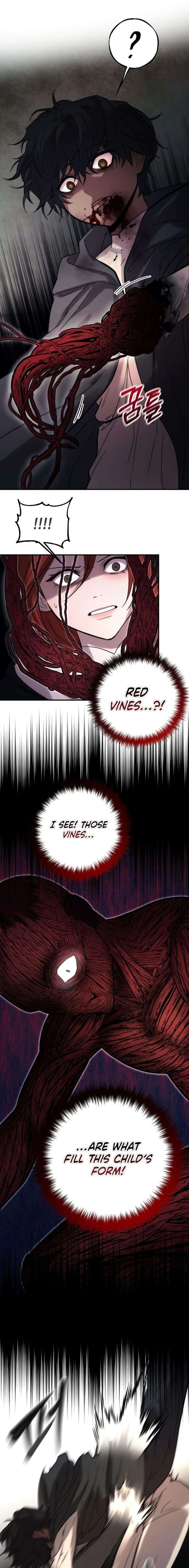 ch 5 14