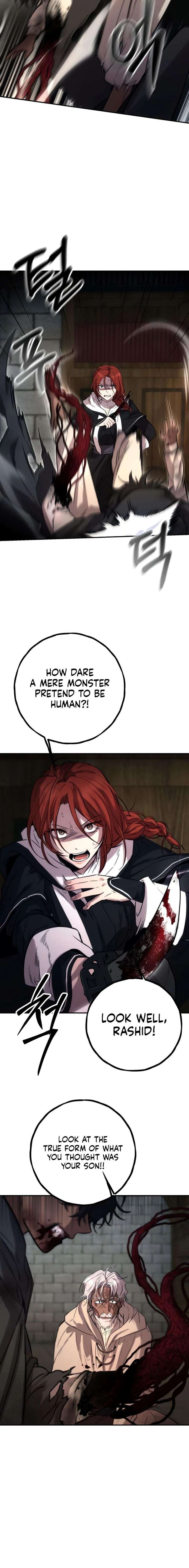 ch 5 15