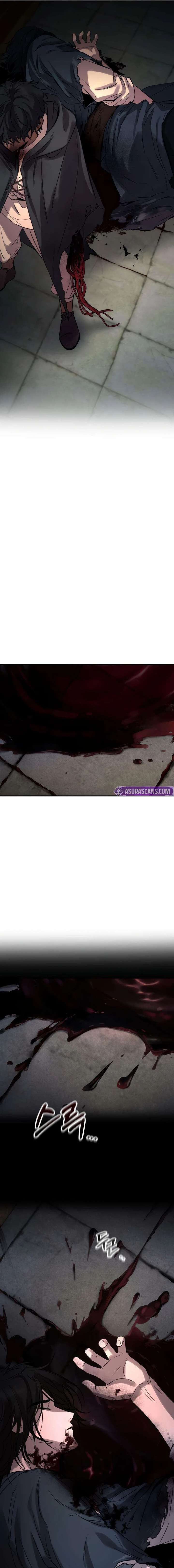 ch 5 16