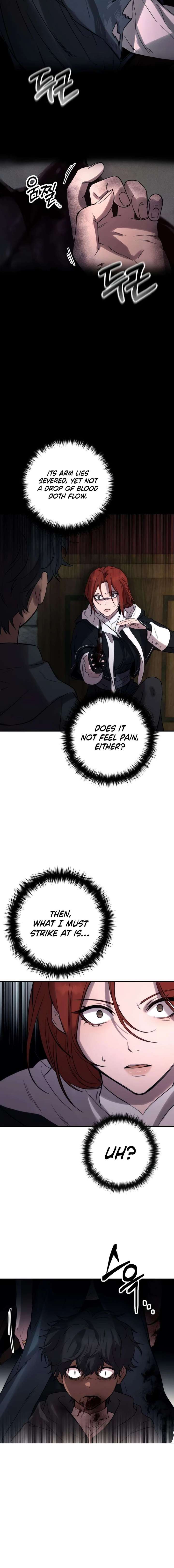 ch 5 17