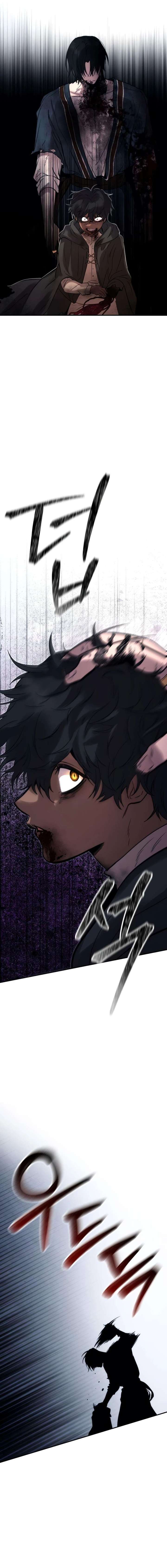 ch 5 18
