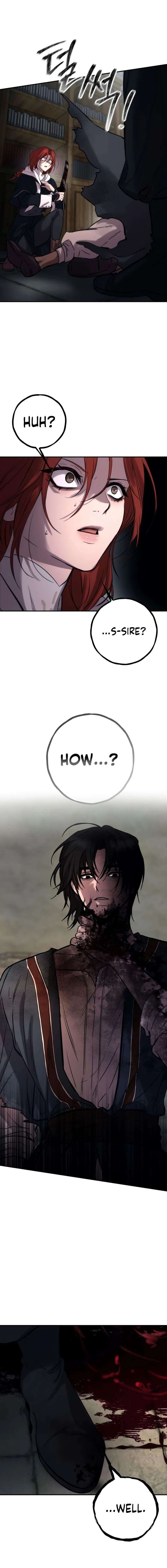 ch 5 19