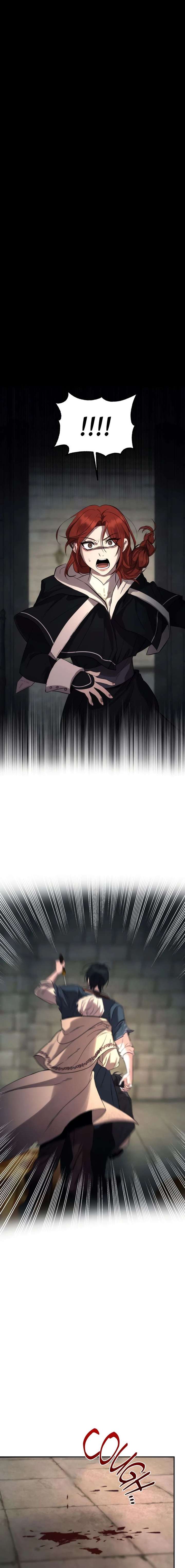 ch 5 2