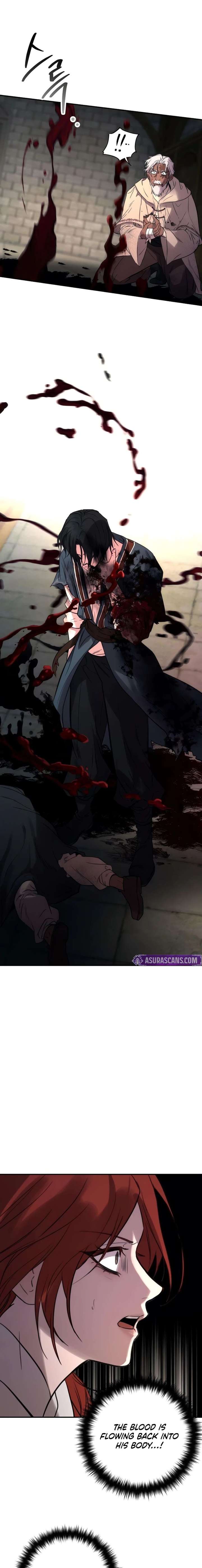 ch 5 20