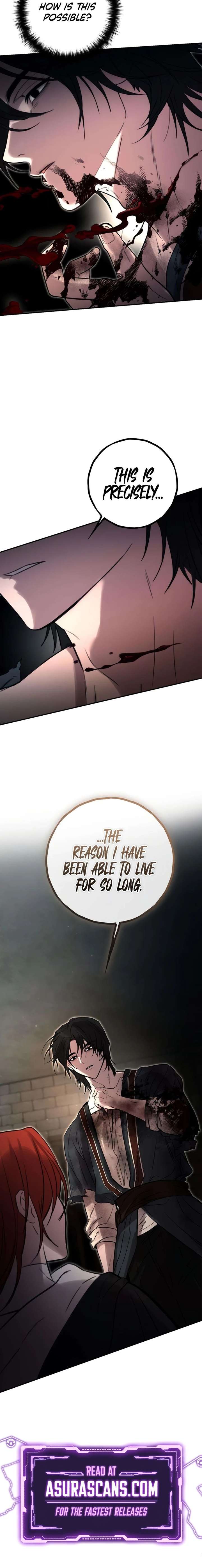 ch 5 21