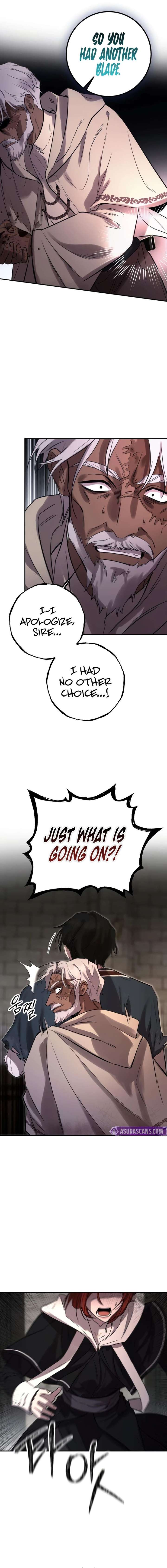 ch 5 4