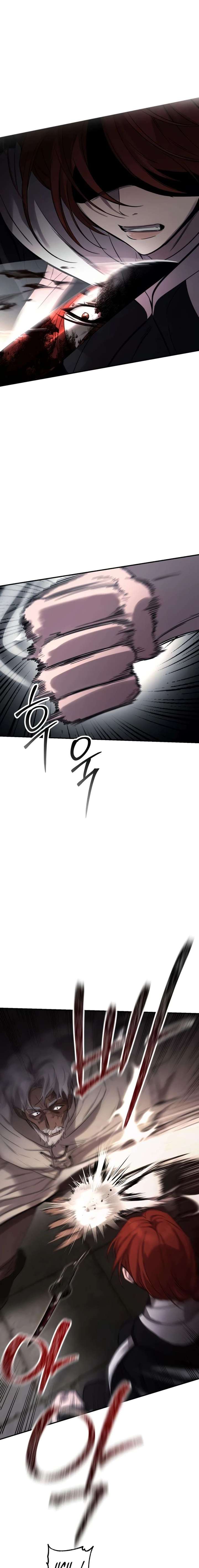 ch 5 6