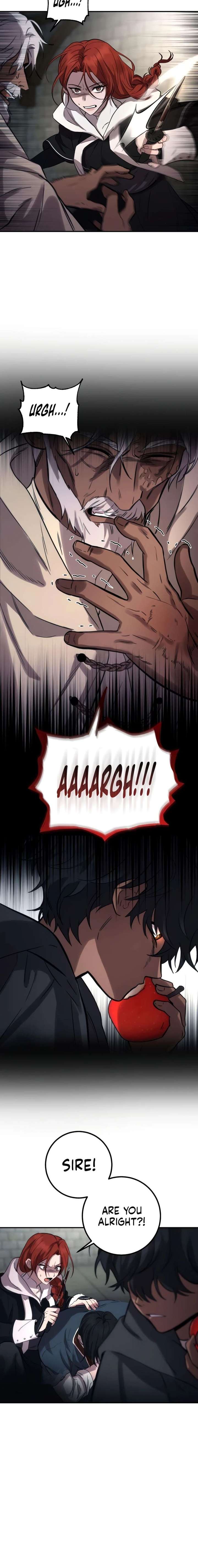 ch 5 7