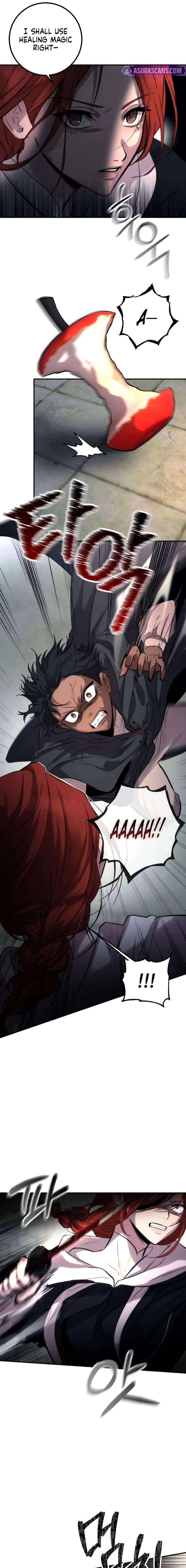 ch 5 8