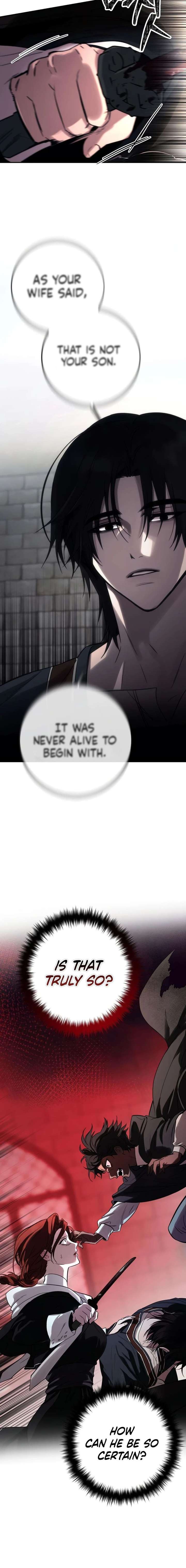 ch 5 9